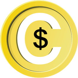 Demonetized Symbol PNG