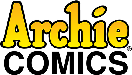 Archie Sonic PNG