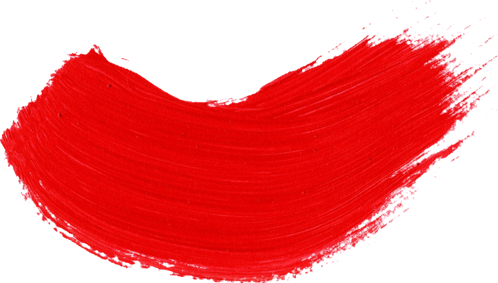 Brush PNG