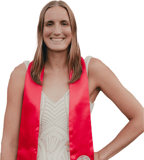 Makenzie Fischer PNG