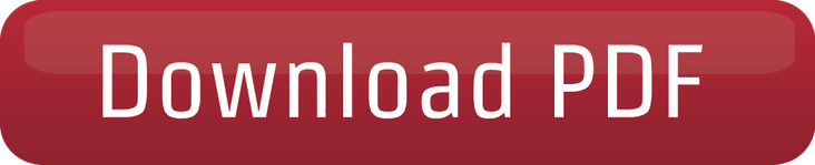 Downloadable Pdf Button PNG
