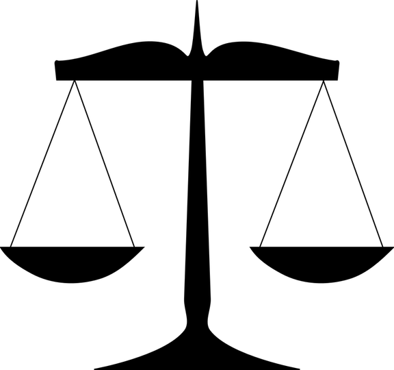 Balance PNG