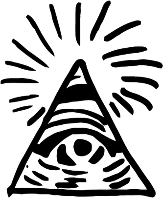 Life Is Strange PNG