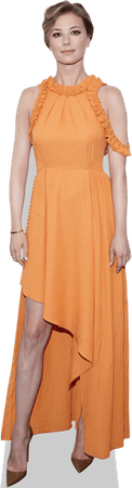 Emily Vancamp PNG