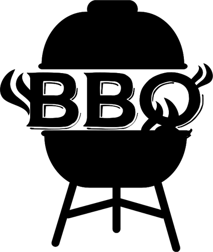 Bbq PNG