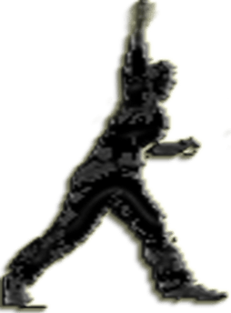 Bowler PNG