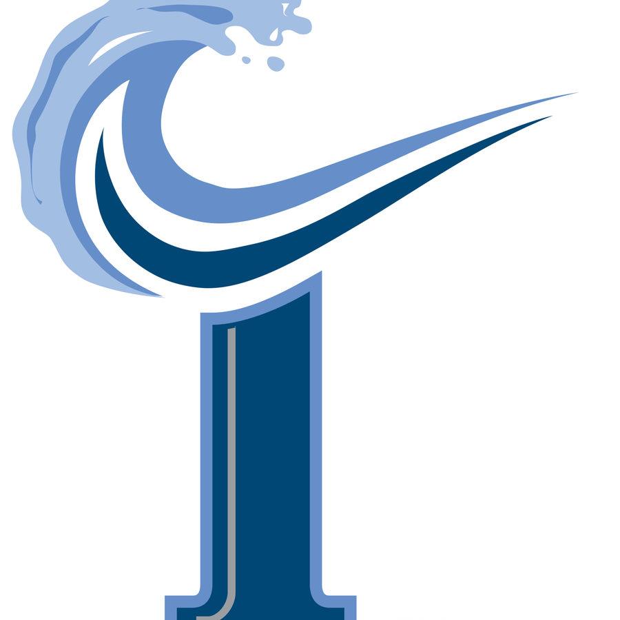 Tide Logo PNG