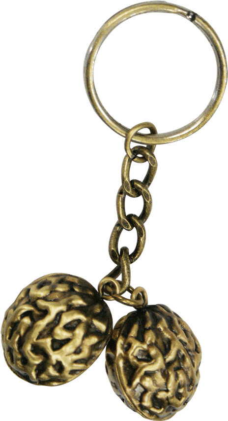 Key Chain PNG