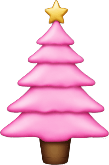 Christmas Preppy PNG