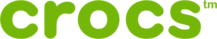Crocs Logo PNG