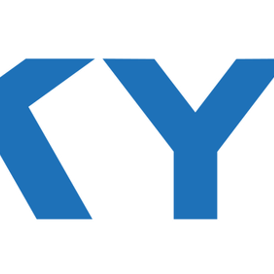 Kymco PNG