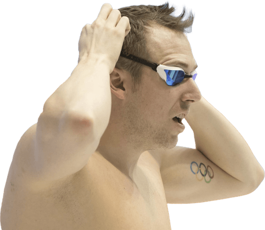 Marco Koch PNG
