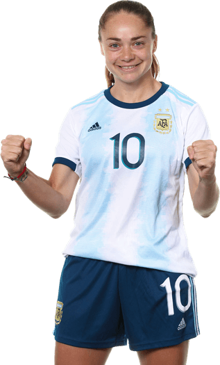 Estefania Urdaneta PNG