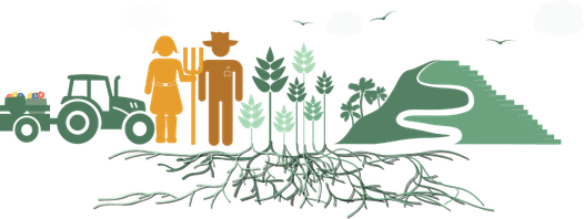 Agriculture PNG