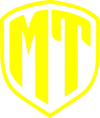Markitos Toys Logo PNG