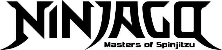 Ninjago PNG
