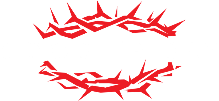 Good Friday PNG