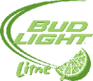 Bud Light Logo PNG