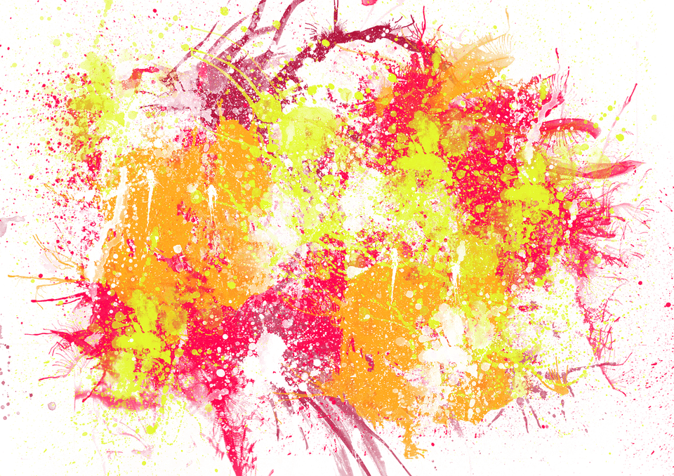 Spray PNG