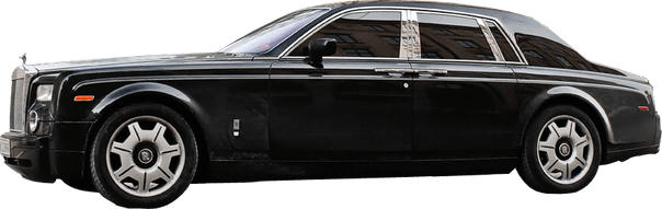 Rolls Royce Cullinan PNG