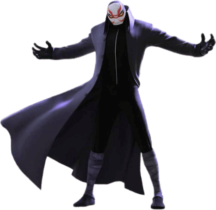 Big Hero 6 PNG