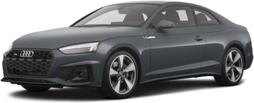 Audi Rs5 PNG
