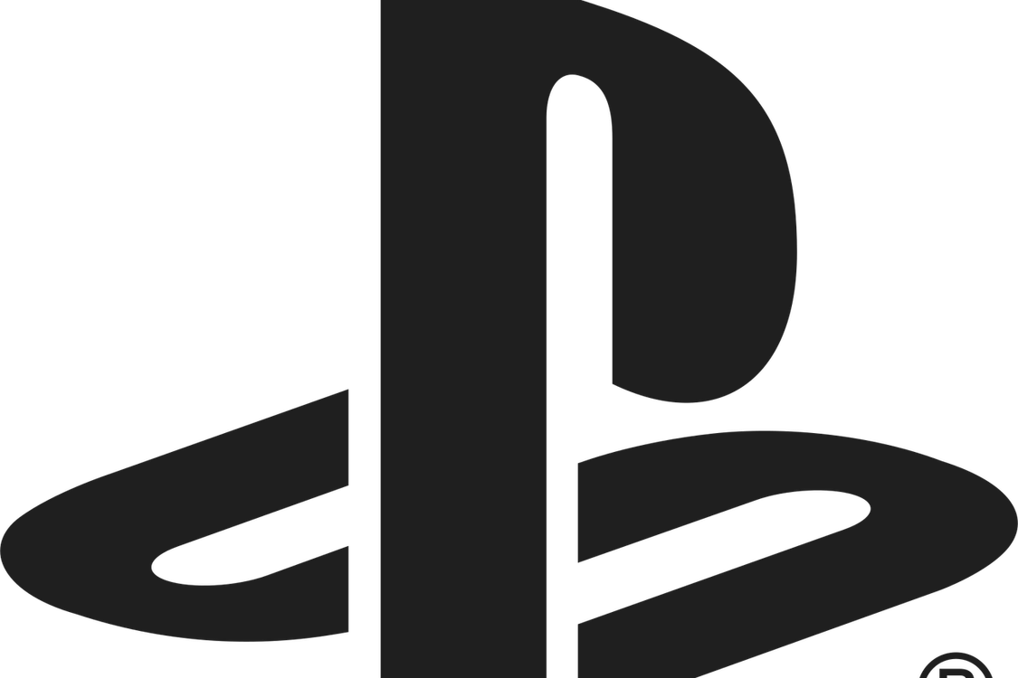 Ps5 Logo PNG