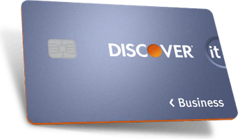 Best Buy Credit Card Login PNG