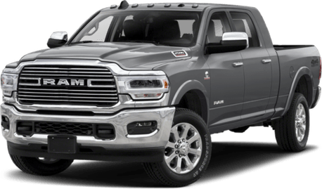 Ram Trucks PNG