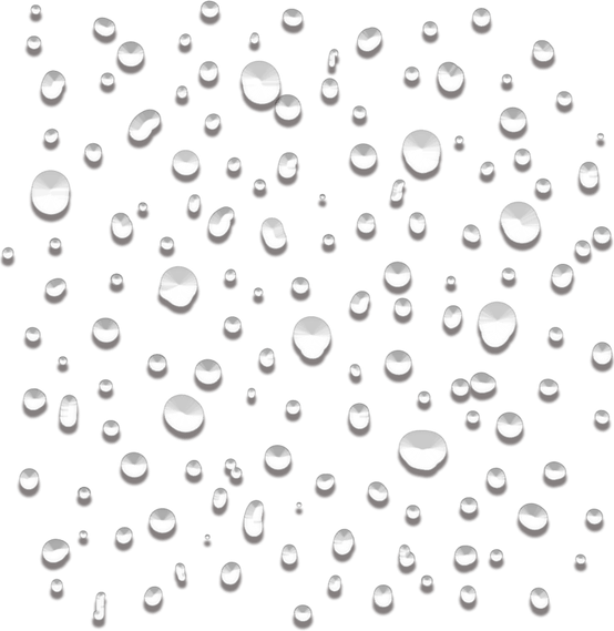 Water Texture PNG
