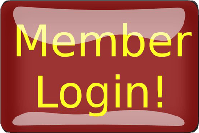 Login Button PNG