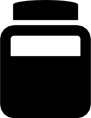Elements PNG