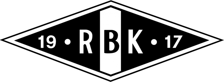 Rosenborg Bk PNG