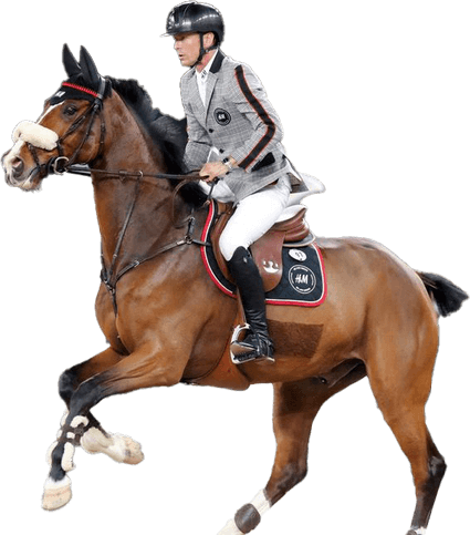 Peder Fredricson PNG