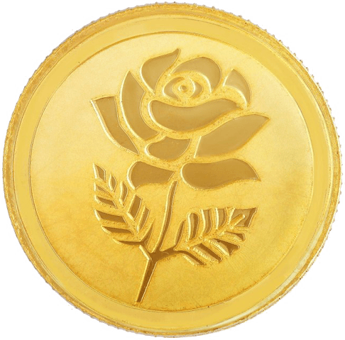 Coin PNG