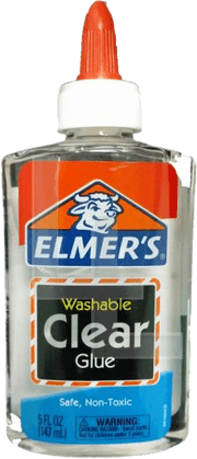 Glue PNG
