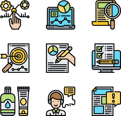 Software Engineering PNG