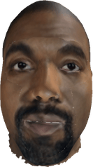 Dj Khaled PNG