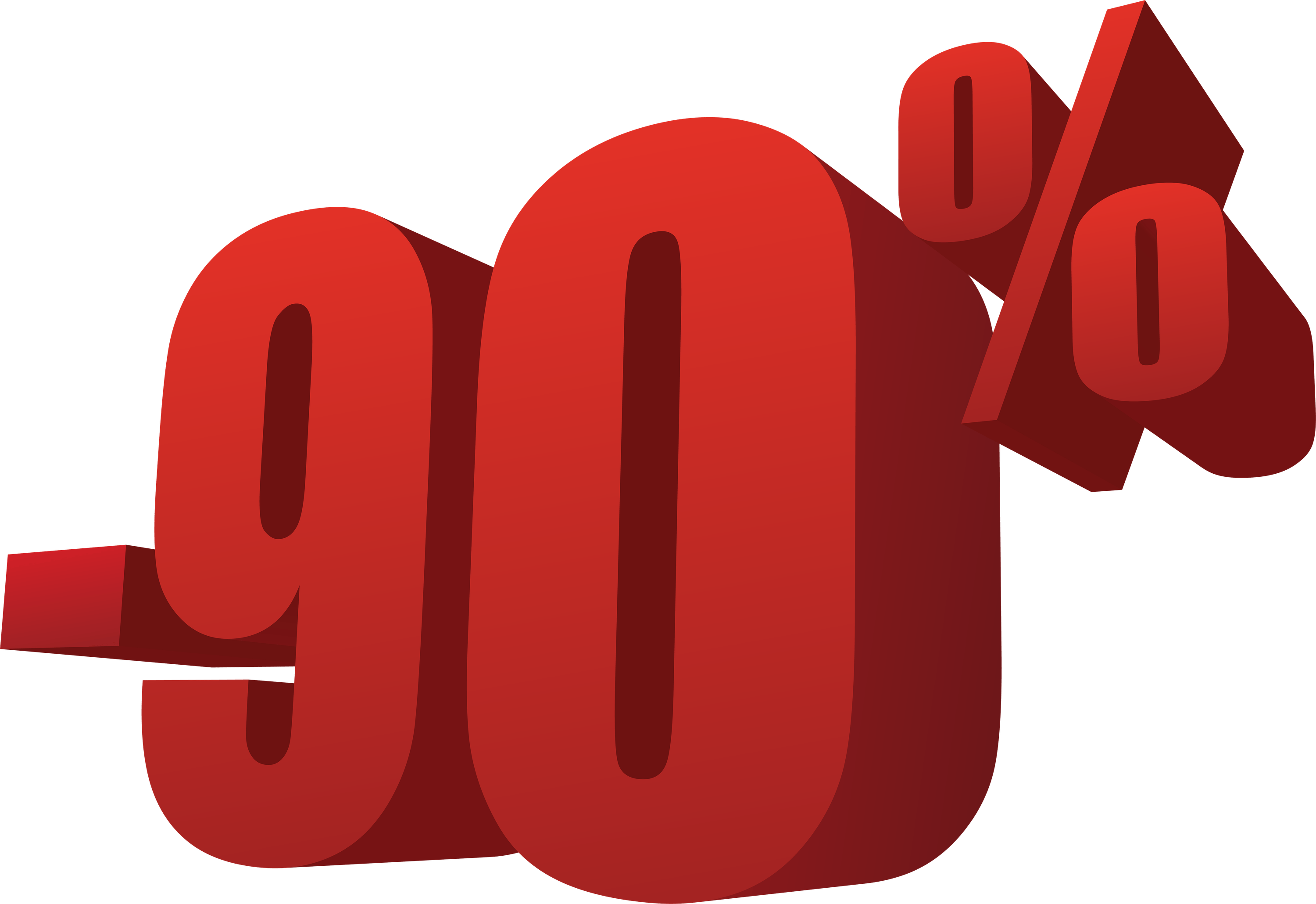 90discount PNG