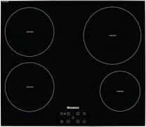 Hob Gas Stove PNG