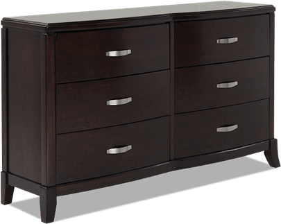 Drawer PNG
