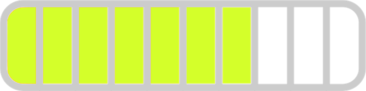 Loading Bar PNG