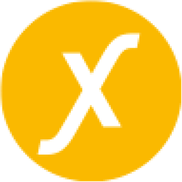 Yellow X PNG