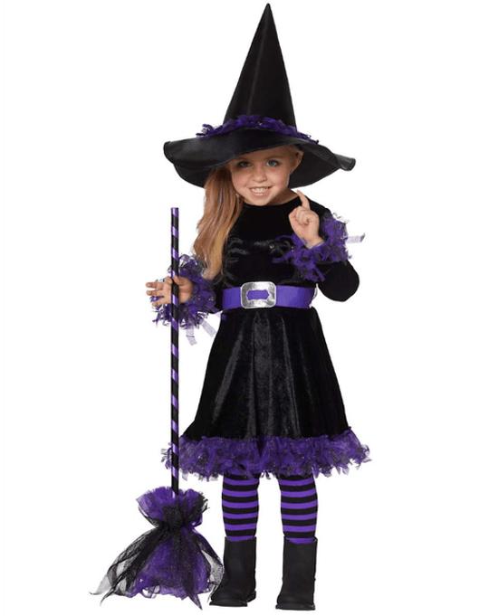 Halloween Costumes Nyc PNG