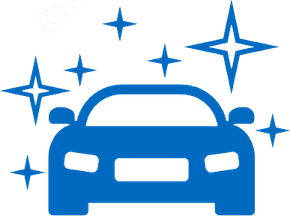 Car Wash PNG