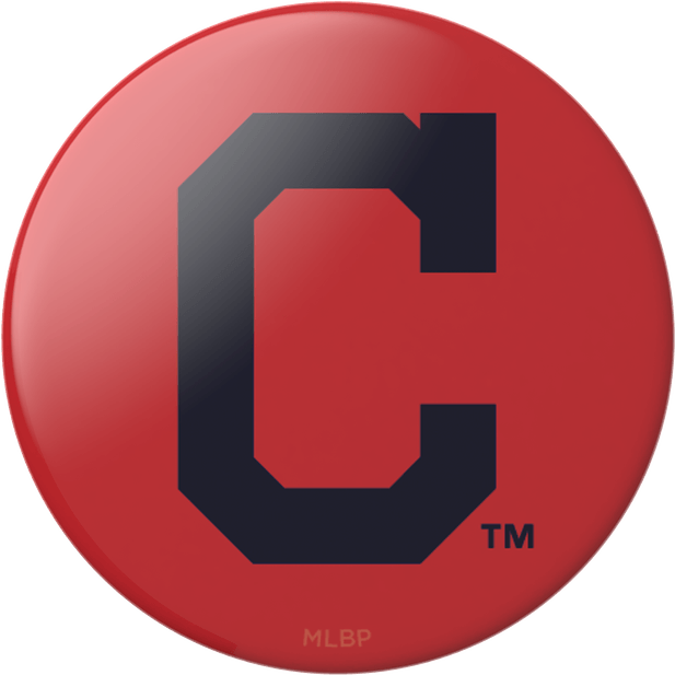 Cleveland Indians PNG