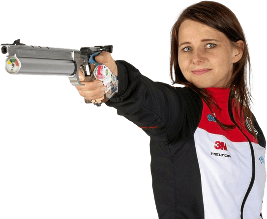 Monika Karsch PNG