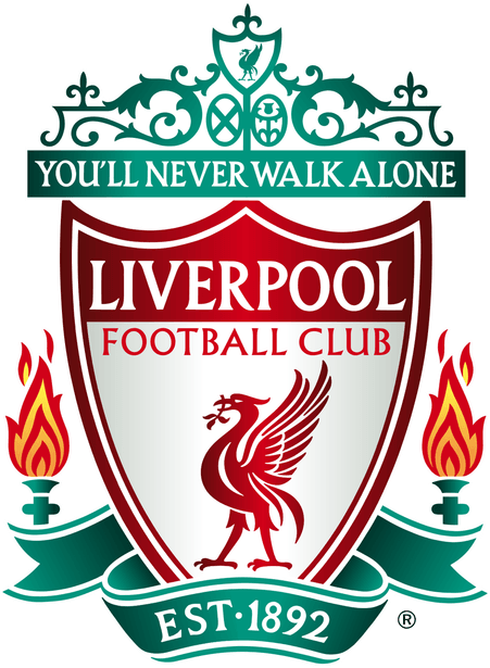 Norwich City Fc PNG