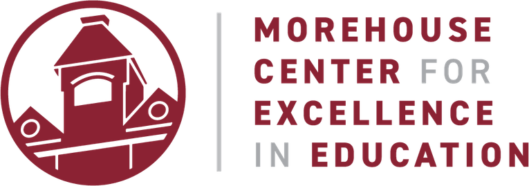 Morehouse Logo PNG