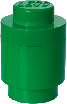 Lego Brick PNG